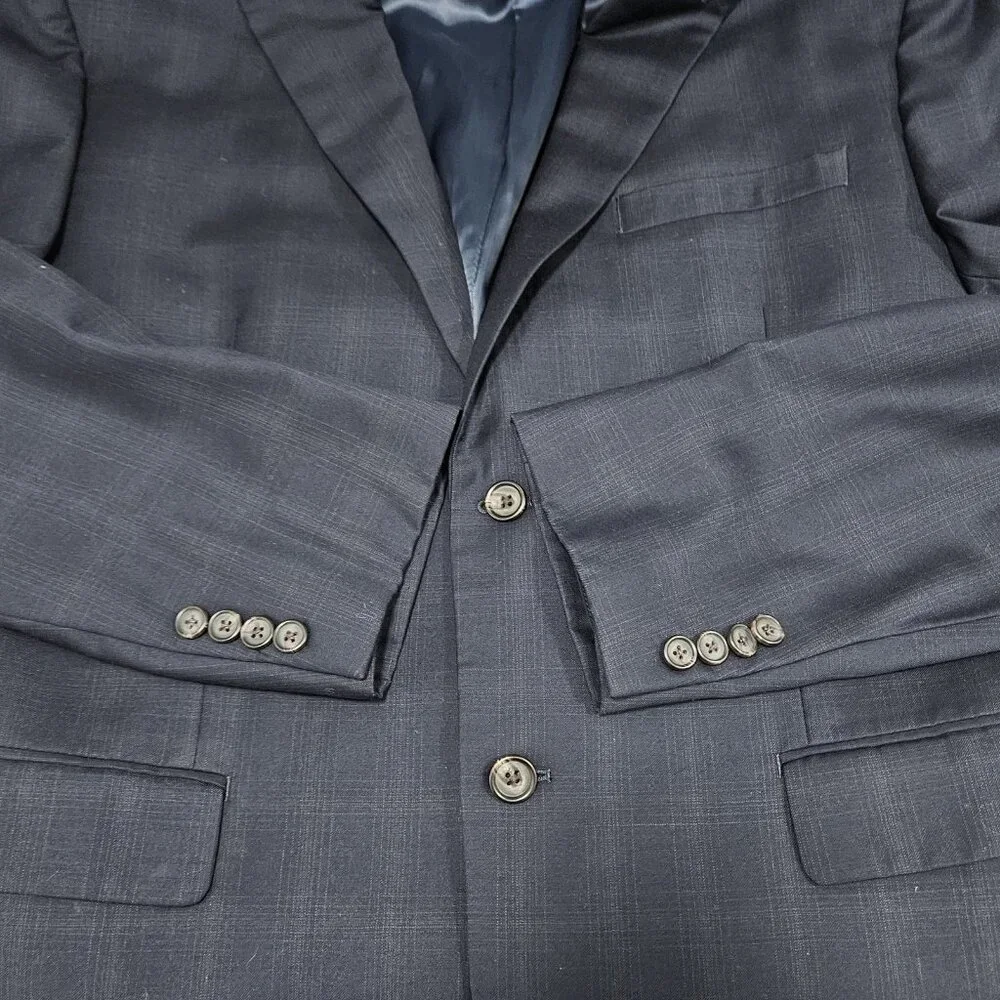 Ralph Lauren this ralph